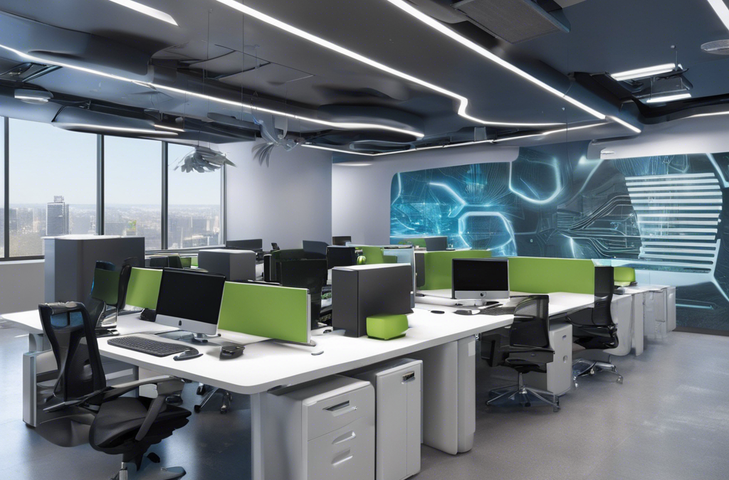 Scaling Agile: SAFe, LeSS, and Other Frameworks