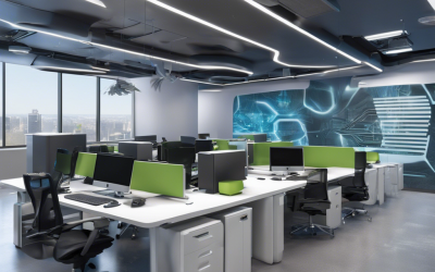 Scaling Agile: SAFe, LeSS, and Other Frameworks