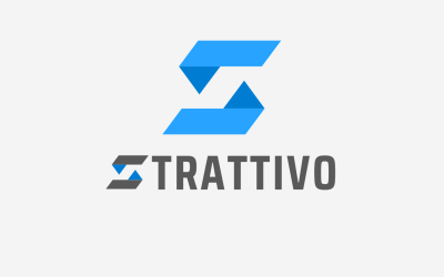 ما الذي يجعل بعض المشاريع تفشل في تلبية توقعات العملاء؟