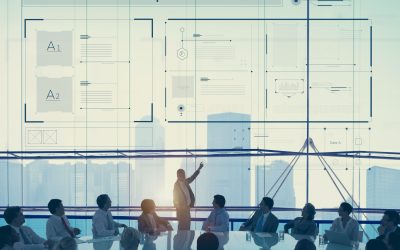 Lean Startup Principles in Agile Product Development